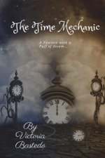 The Time Mechanic