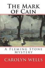 The Mark of Cain