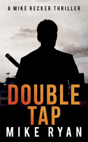 Double Tap