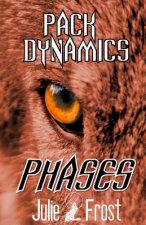 Pack Dynamics: Phases