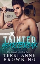 Tainted Heartbreak