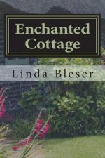 Enchanted Cottage