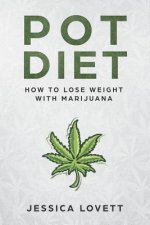 Pot Diet: How to Lose Weight with Marijuana