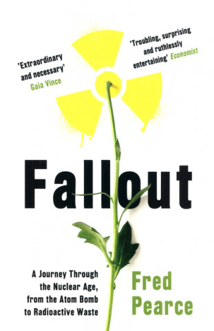 Fallout