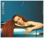 Always In Between, 1 Audio-CD (Deluxe Edition)