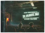 The Soldier's Tale / L'Histoire du Soldat, 1 Audio-CD