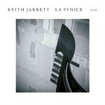 La Fenice, 2 Audio-CDs