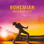 Bohemian Rhapsody, 1 Audio-CD (The Original Soundtrack)