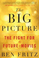 Big Picture