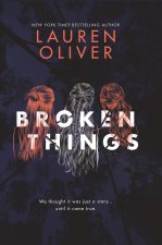 Broken Things