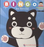 BINGO