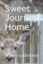 Sweet Journey Home