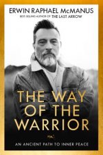 Way of the Warrior