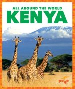 Kenya