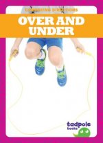 Over and Under