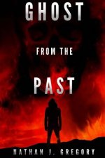Ghost from the Past