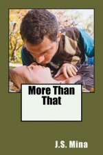 More Than That