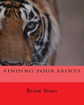 Finding Your Saints