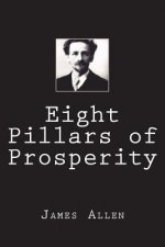 Eight Pillars of Prosperity