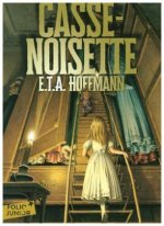 Casse-Noisette