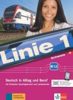Linie 1 Schweiz B1.2