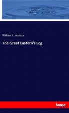 The Great Eastern's Log