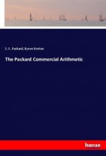 The Packard Commercial Arithmetic