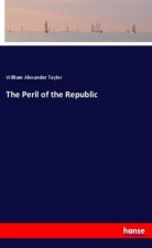 The Peril of the Republic