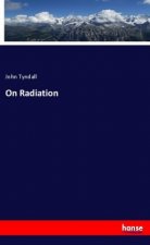 On Radiation