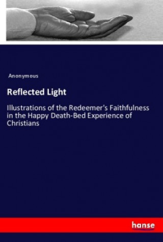 Reflected Light