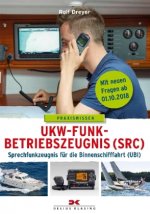 UKW-Funkbetriebszeugnis (SRC)