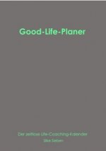 Good-Life-Planer