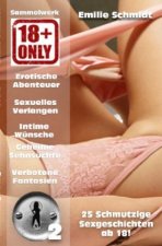 Erotikgeschichten | Erotikroman / Sexgeschichten ab 18