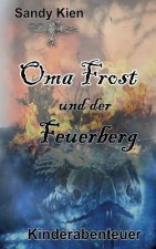 Oma Frost