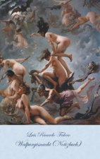 Walpurgisnacht (Notizbuch)