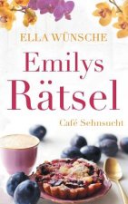 Emilys Ratsel
