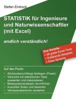 Statistik mit Minitab