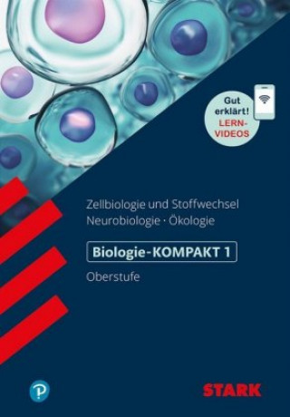 STARK Biologie-KOMPAKT 1. Bd.1