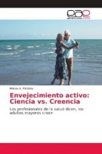 Envejecimiento activo