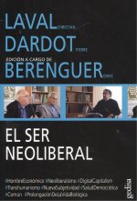 EL SER NEOLIBERAL