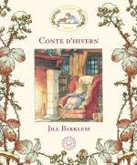 CONTE D'HIRVEN