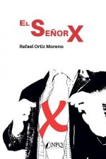 EL SEÑOR X