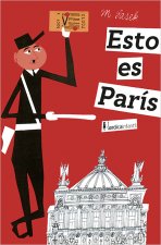 ESTO ES PARIS