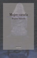 MUJER VARADA