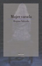 MUJER VARADA