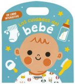 LOS CYUIADOS DEL BEB