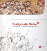 TESTIGOS DEL SEÑOR