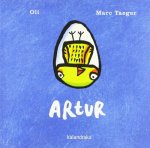 ARTUR