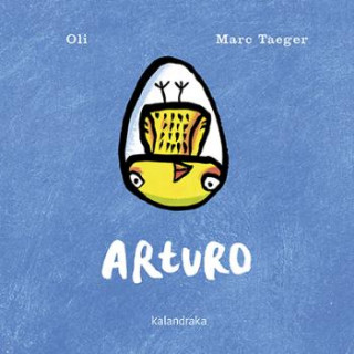 ARTURO