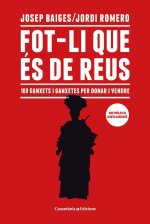FOT-LI QUE ÈS DE REUS